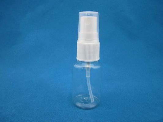 Silkscreen Printing 20ml 8ml Botol Dispenser Pembersih Tangan
