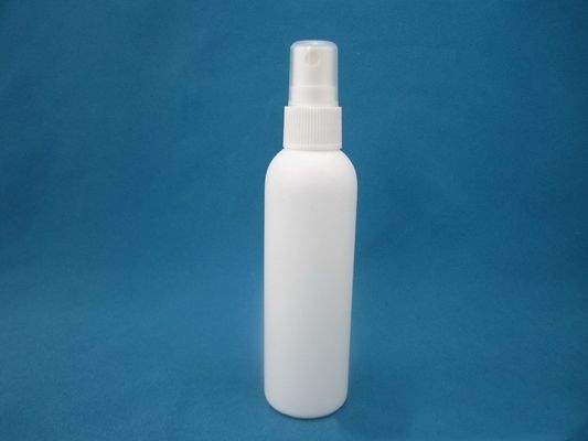 Color Spray Painting Botol Kontainer Semprot Kapasitas 50ML
