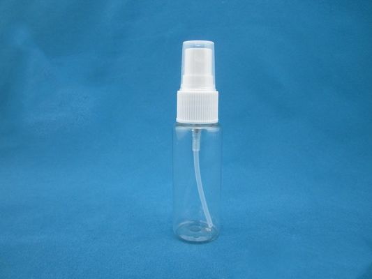 Tanpa Alkohol Pembersih Tangan 30ml 24/410 Botol Kontainer Semprot