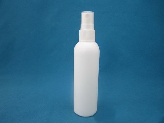 White Hand Cleanser 100ml 112mm Botol Kontainer Kosong
