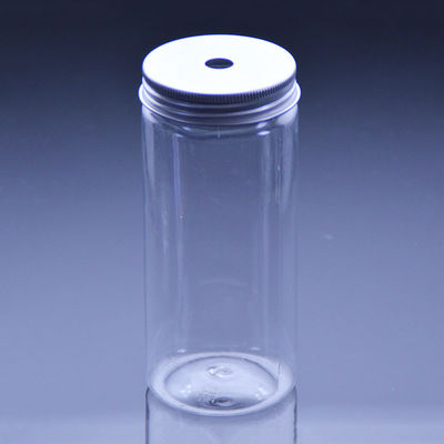 Teh Susu Sekali Pakai 400ml 32mm Botol Jus Sekali Pakai