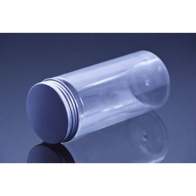 Teh Susu Sekali Pakai 400ml 32mm Botol Jus Sekali Pakai