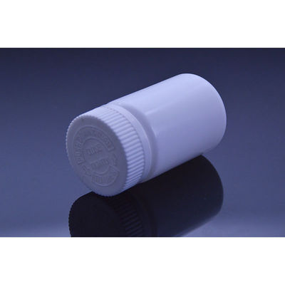 Multicolor 20ml 20g 20cc Botol Obat Kosong