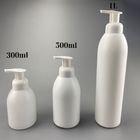 500ml Hand Sanitiser Pump Odm Botol Kontainer Kosong